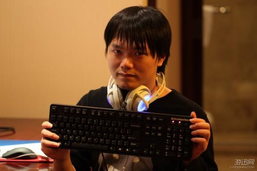 还记得小时候玩过的游戏有哪些,大家还记得这些曾经玩过的游戏吗