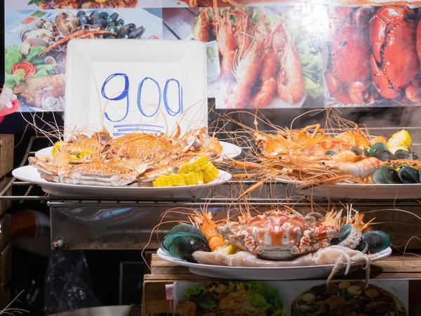 去清迈度假享受片刻的宁静,12月的清迈