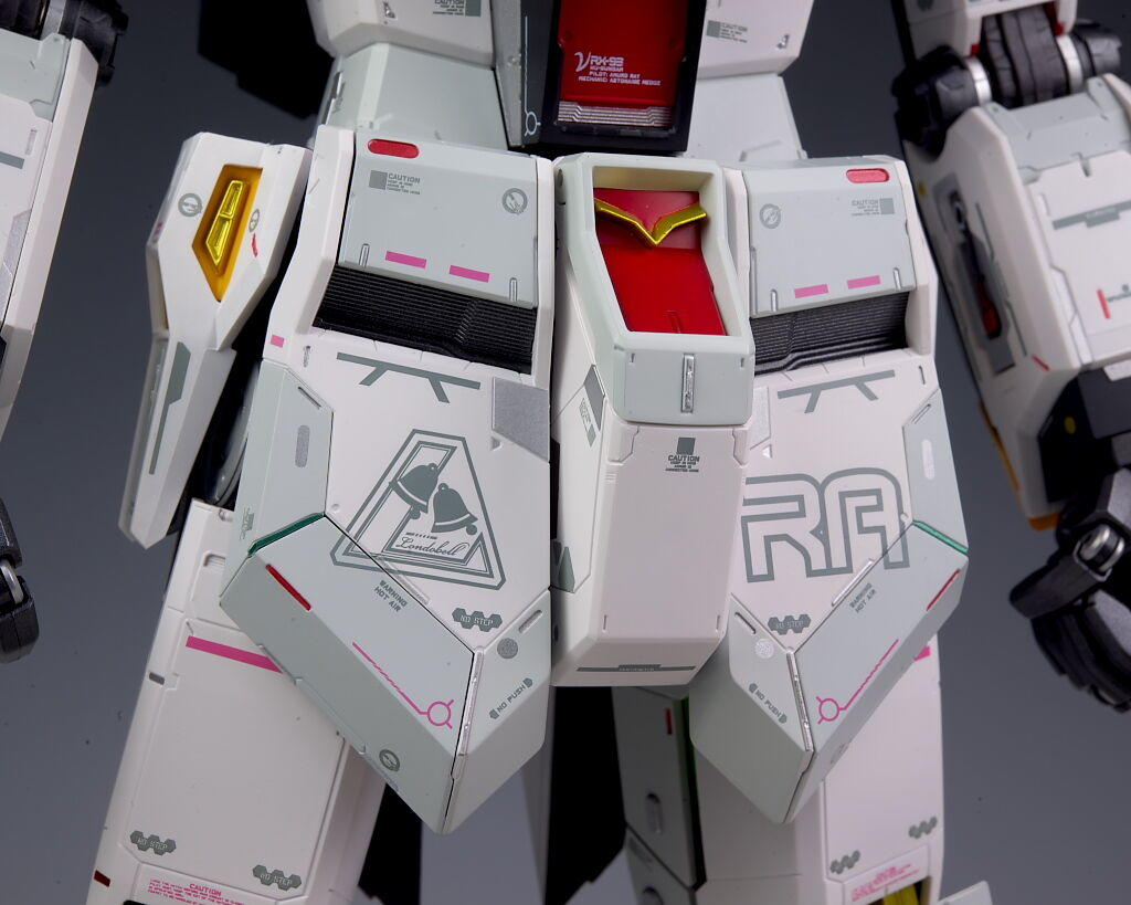 模玩评测揭皇榜,新人入坑模玩推荐