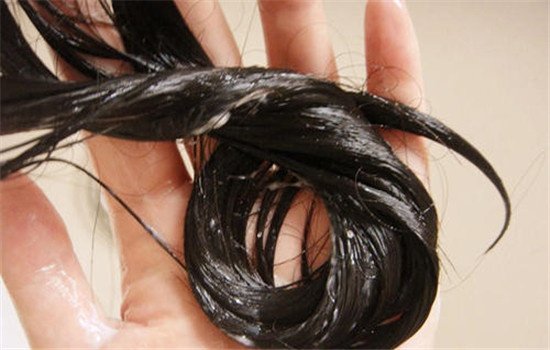 木北造型染头发价格,做造型头发太毛躁怎么办