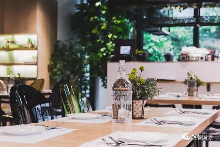 香港潮牌鞋店,香港潮牌鞋在香港哪里有卖