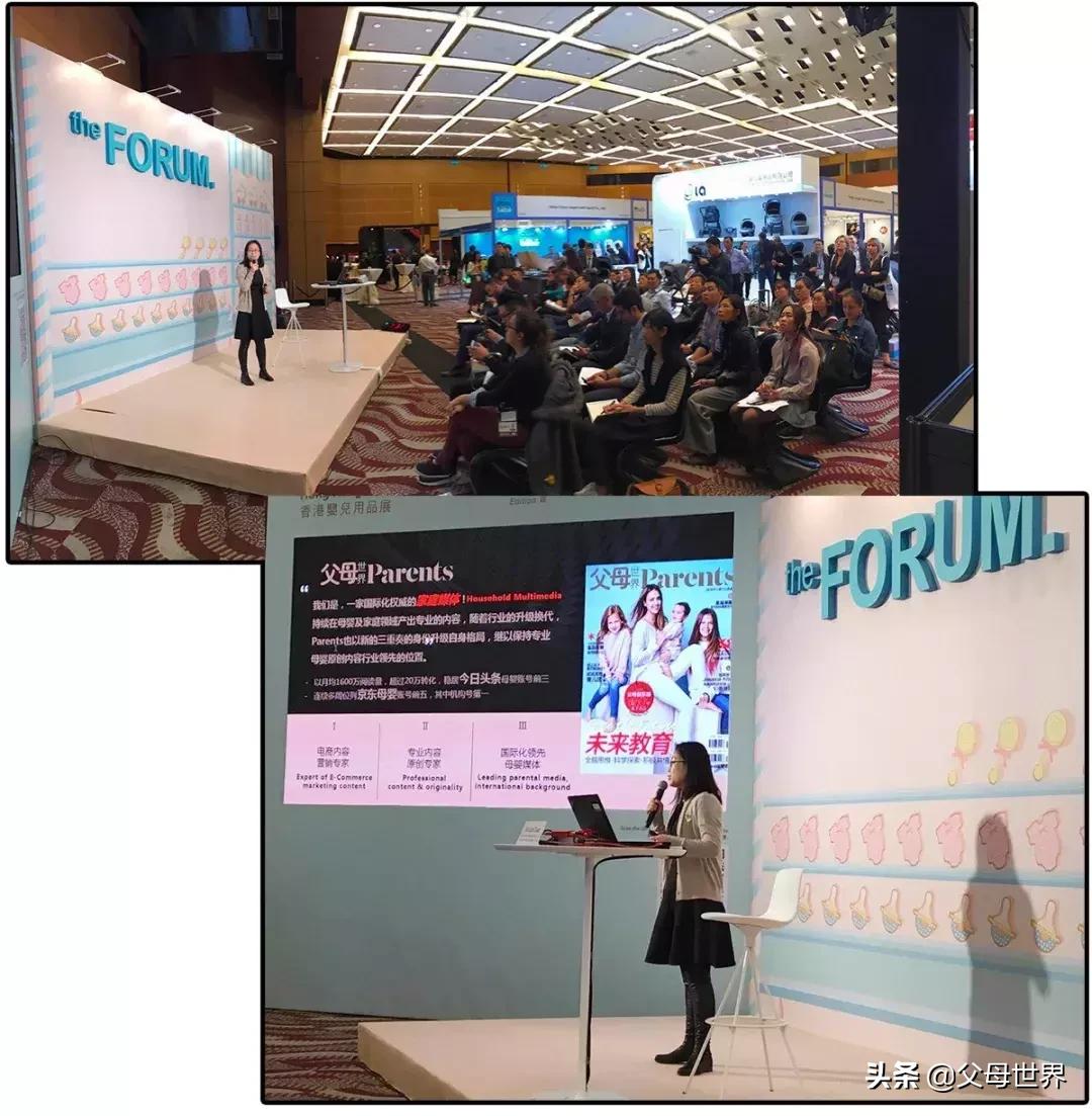 2019最畅销的玩具是什么,2020什么玩具最好卖