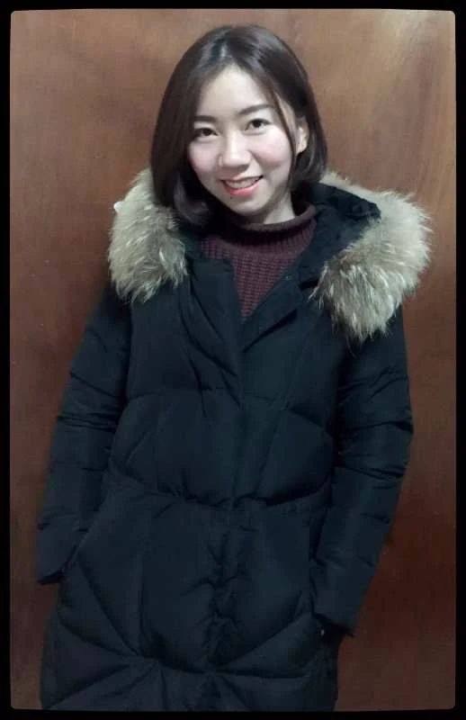 这可能是南京最受关注的新校！师资、课程亮相