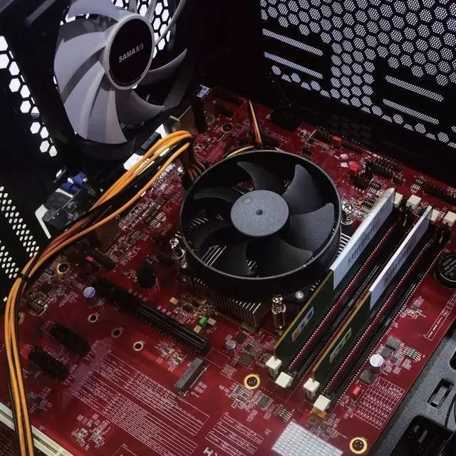 国产电脑cpu现状分析,自主可控cpu有哪些