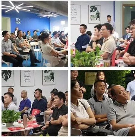 深圳加盟展展会策划,招商展览展示方案