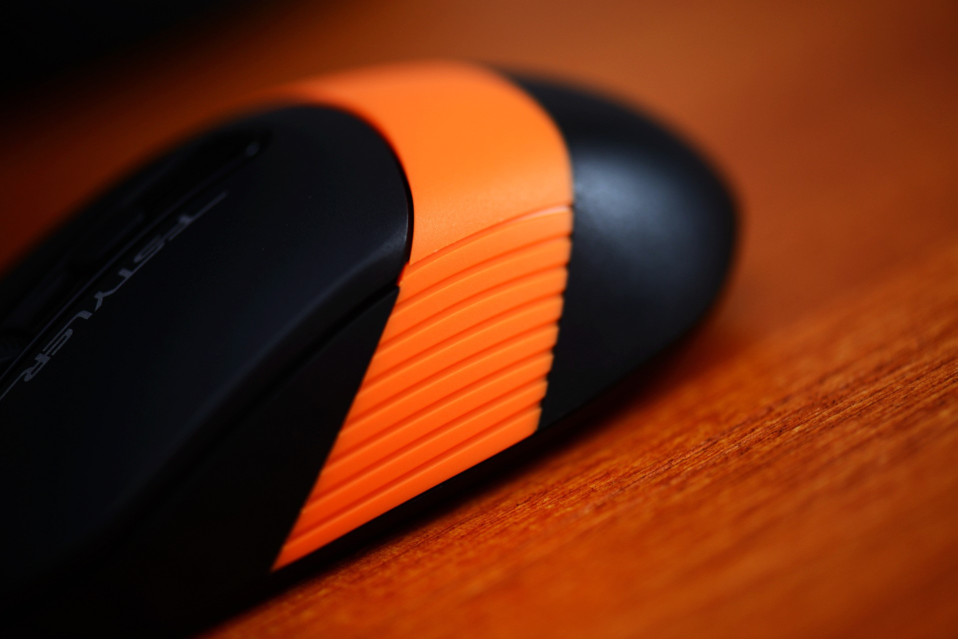 双飞燕fm10省电模式,双飞燕fm10鼠标拆解