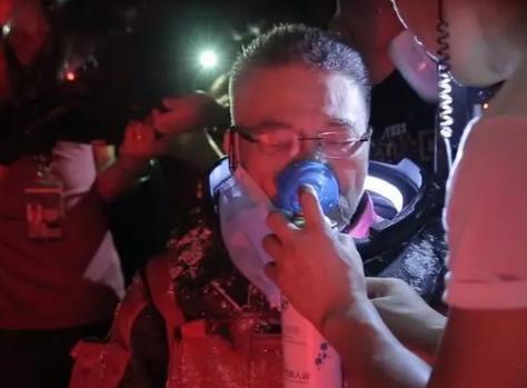 吴孟达患肝癌的时间,吴孟达黄金配角病危后还能再战吗