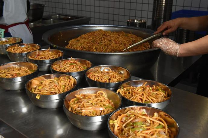 西安美术高考培训哪家好,西安丹青文化课培训学校