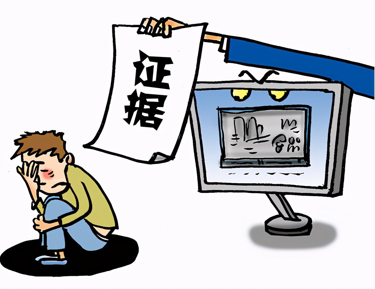 闲鱼被骗12315投诉可投诉个人吗,闲鱼引导线下交易被骗500怎么解决