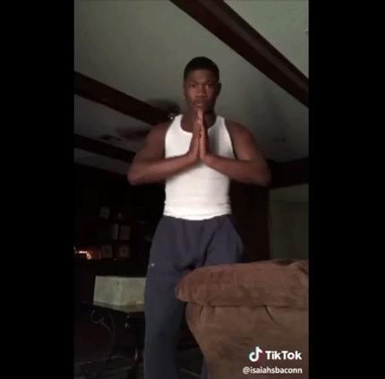 海外抖音tiktok怎么挣钱,tiktok视频放到抖音上