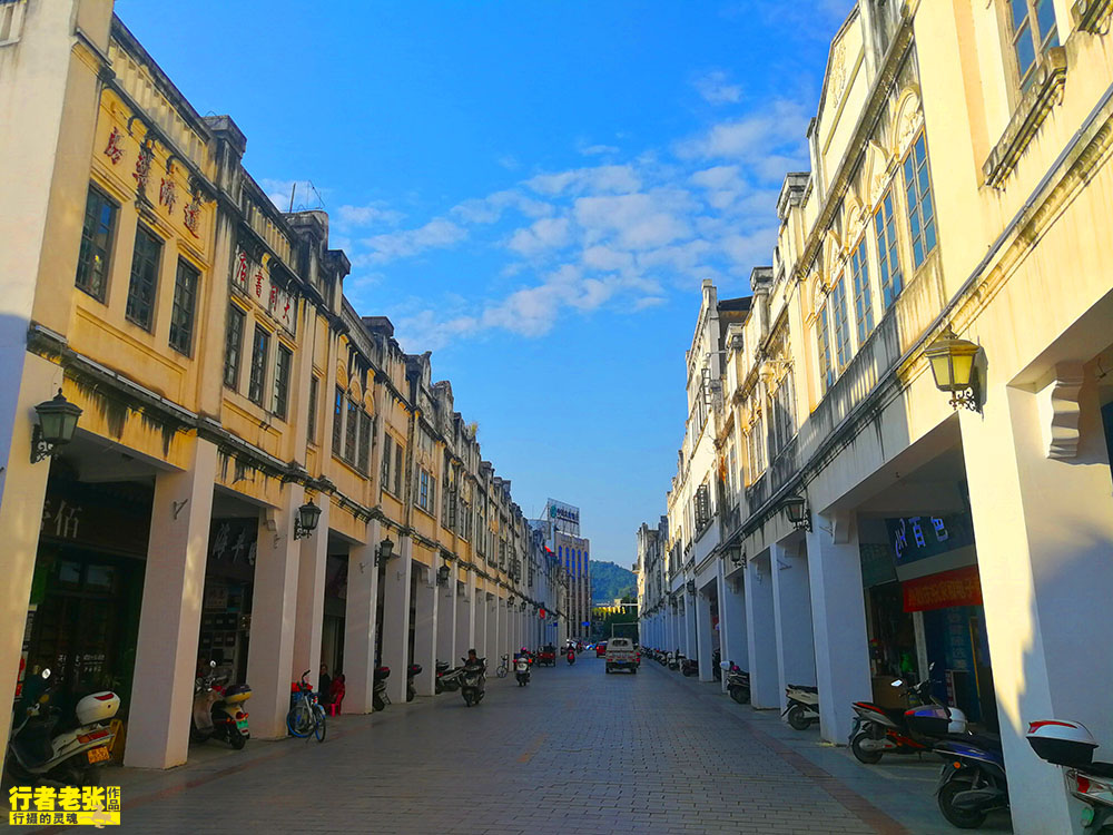 广西芒果之乡在哪个城市,广西有几个县与越南交界