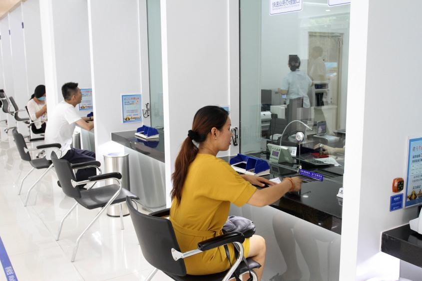 最适合普通人的理财方法,普通工薪家庭怎样理财