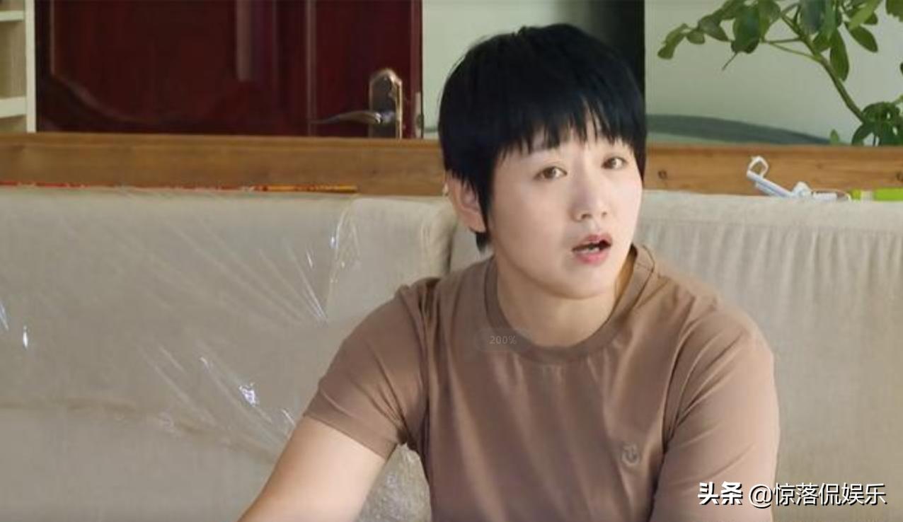 于谦携妻上综艺引争议,于谦早期参加的综艺节目