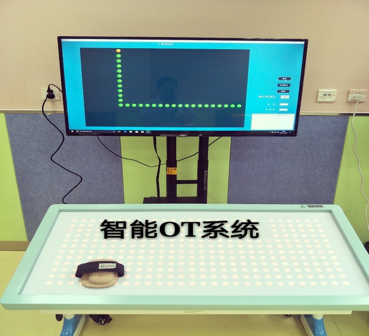 宿迁市康复医院儿童病区,宿迁市儿童医院康复中心