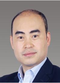 非阻塞性冠状动脉缺血疾病,外周动脉闭塞诊疗专家共识