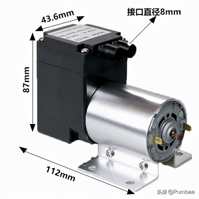 真空泵抽速计算方法,水环真空泵计算公式