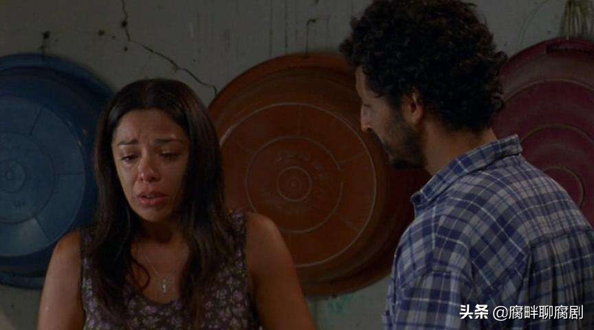 从此天人两隔是什么意思,从此天人两相隔唯有梦里再相见