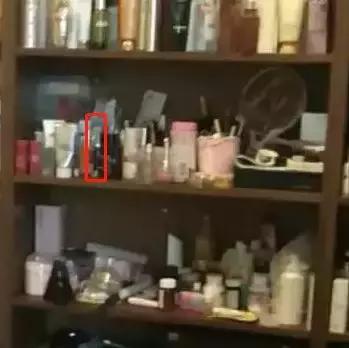 别傻了，明星的好皮肤，真是10块钱面膜敷出来的？