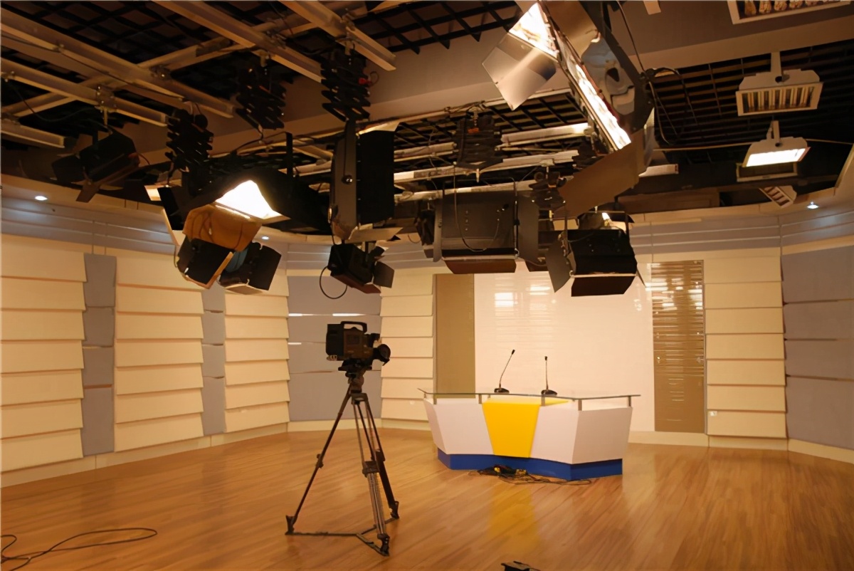 安阳学院专业招生人数,安阳学院本科二批专业排行