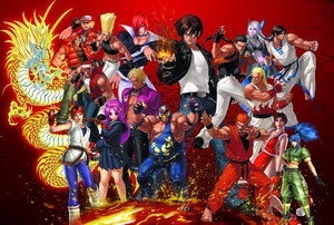 月光宝盒大型街霸怀旧游戏机,月光宝盒怀旧游戏机操作步骤