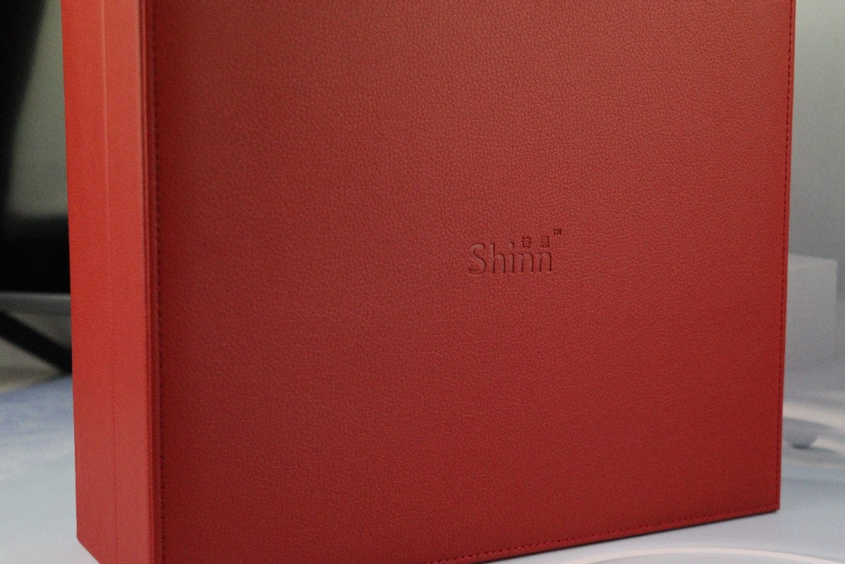 一个支持88W闪充的诗恩吹风机是要闹哪样？