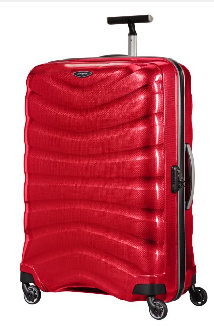 东荟城名店仓lululemon,东荟城名店patagonia