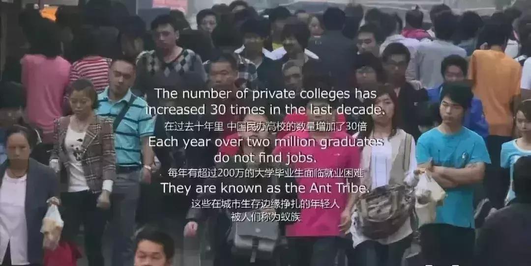 看了出路之后的感受或收获,思路就是出路看你如何去寻找出路