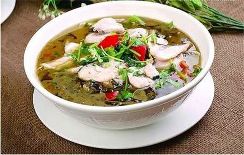 陕西牛羊肉泡馍加盟排行榜,西安小吃羊肉泡馍加盟