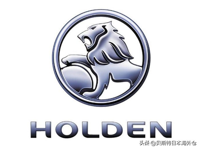 各个国家品牌汽车标志大全,汽车品牌你知道多少