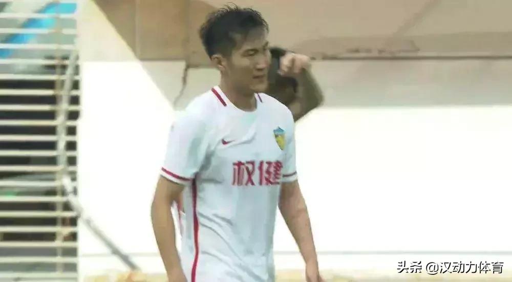 中超巡礼之天津,中超巡礼之恒大