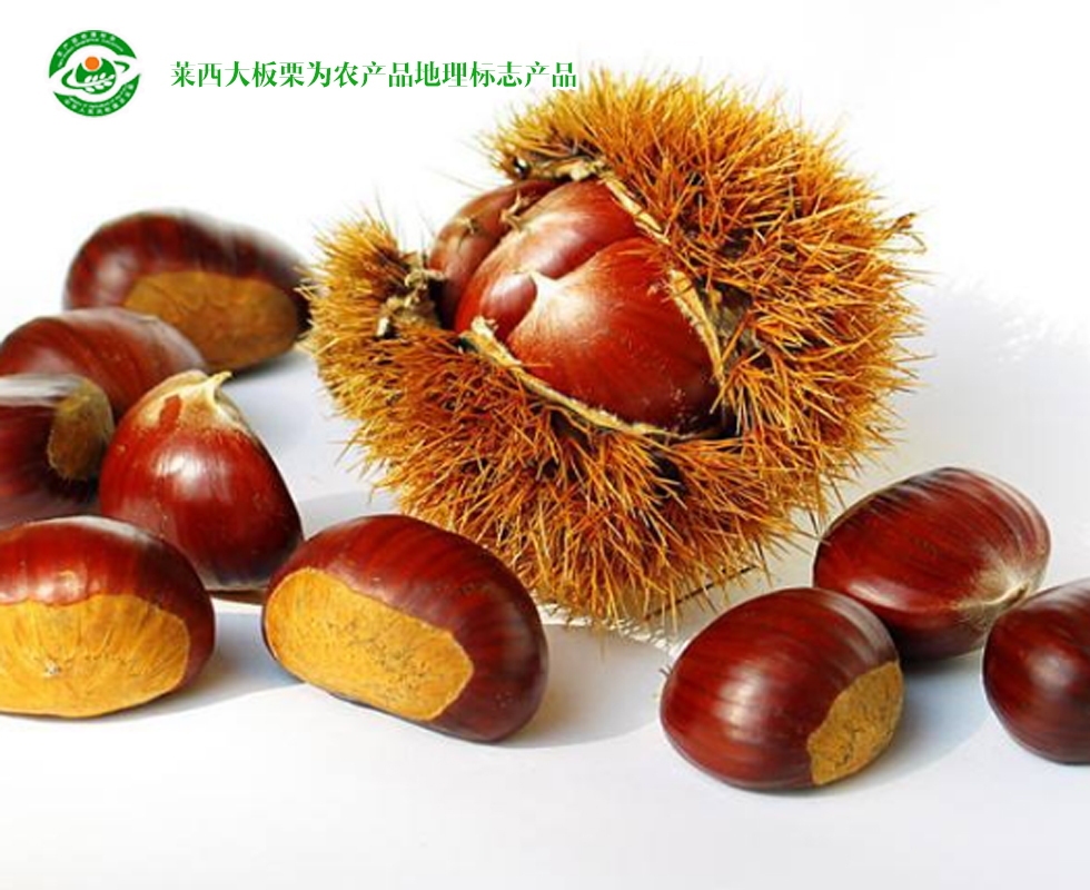 青岛最值得买的十大特产,青岛特产必买十大特产清单