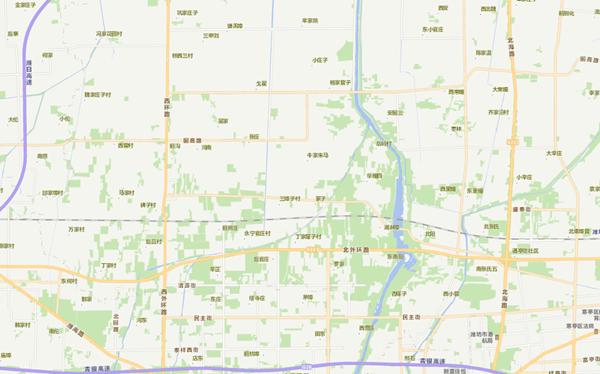 中交中建2024年最新中标动态,中建中铁中交最新中标信息