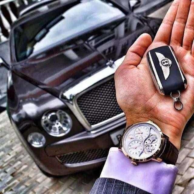 和爱车怎么拍照出高级感,怎么才能拍出高级感的车