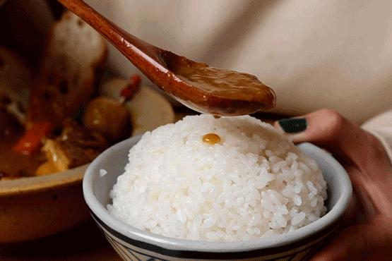 元气蛋日料,元气太阳蛋优惠团购