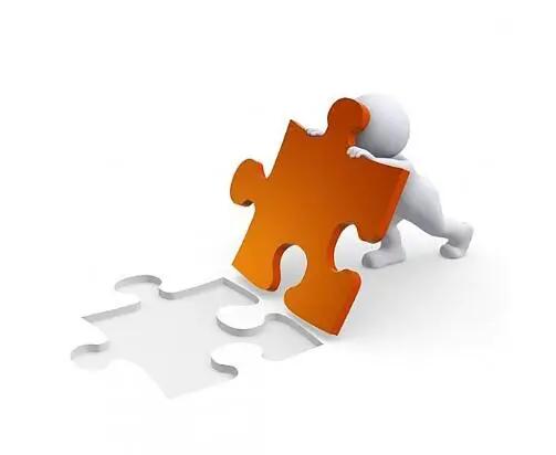 闲鱼鱼塘怎么做营销,闲鱼鱼塘盈利模式