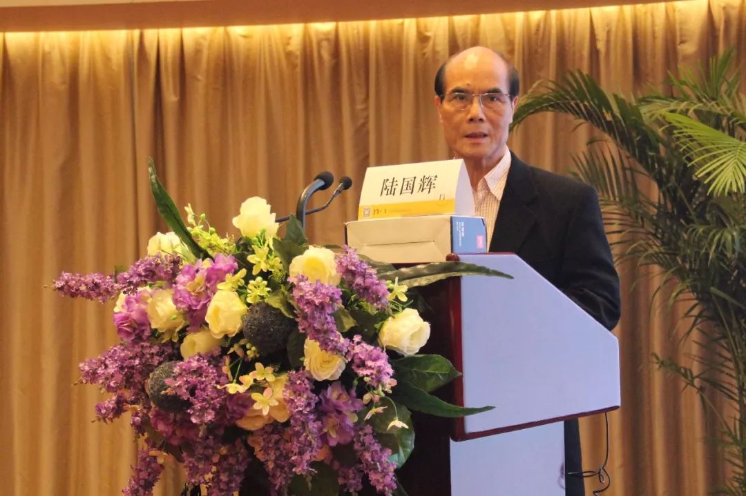 培训机构线上教学开启,打破线下培训改为线上培训