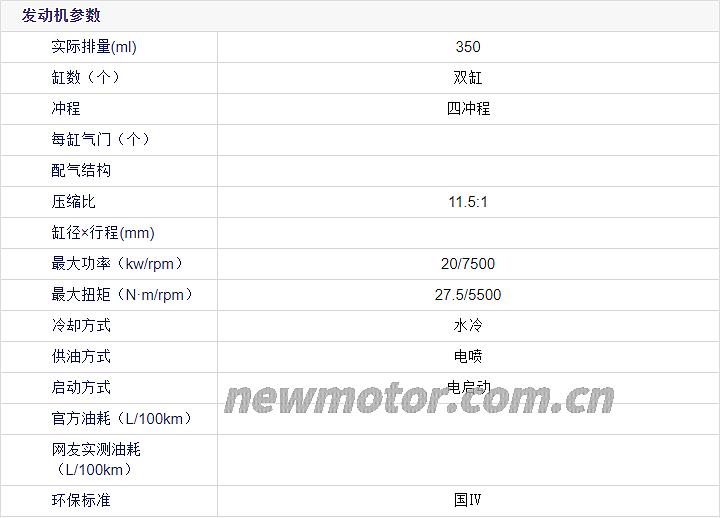 川西去看贡嘎雪山,川西看雪山和草原