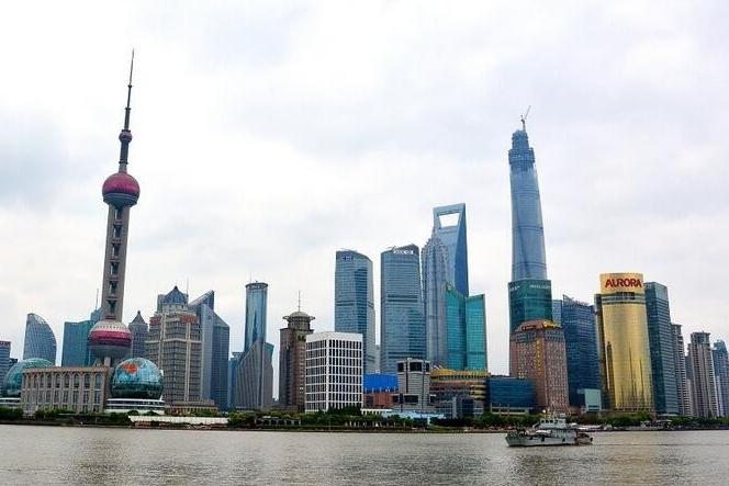 跑滴滴赚得多不,每天八小时跑滴滴能赚多少钱