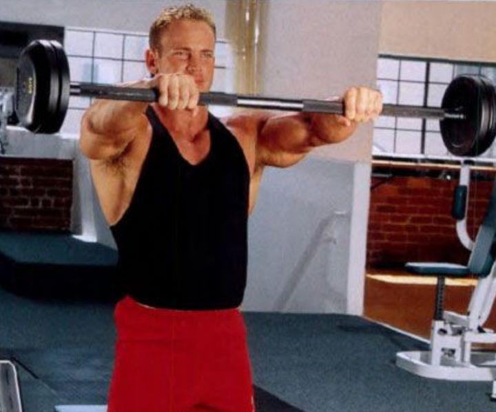 wildfieldhealth怎么样,wildfieldhealth天天喝酸奶好吗