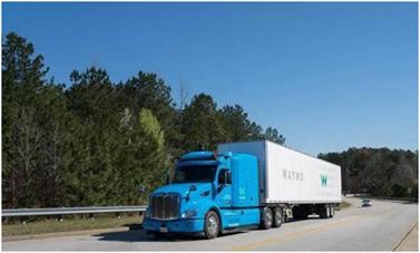 你不知道的十大人工智能机器人,人工智能机器人的最新进展