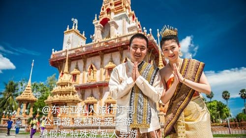 泰国十大品牌防晒霜,泰国必买的好货清单防晒霜