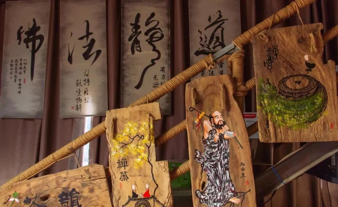 长沙哪个旧货市场东西好又便宜,长沙宝藏旧货市场推荐