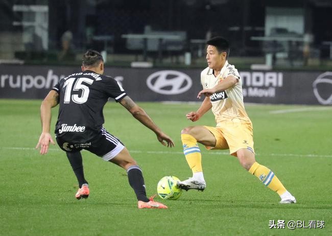 BL看球简讯12月3