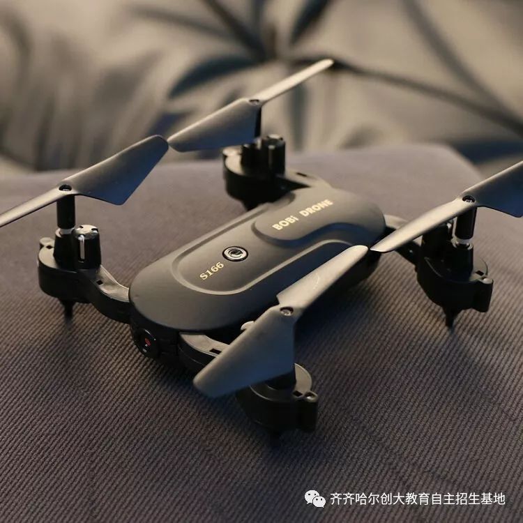 飞行器制造与工程专业,飞行器制造工程专业