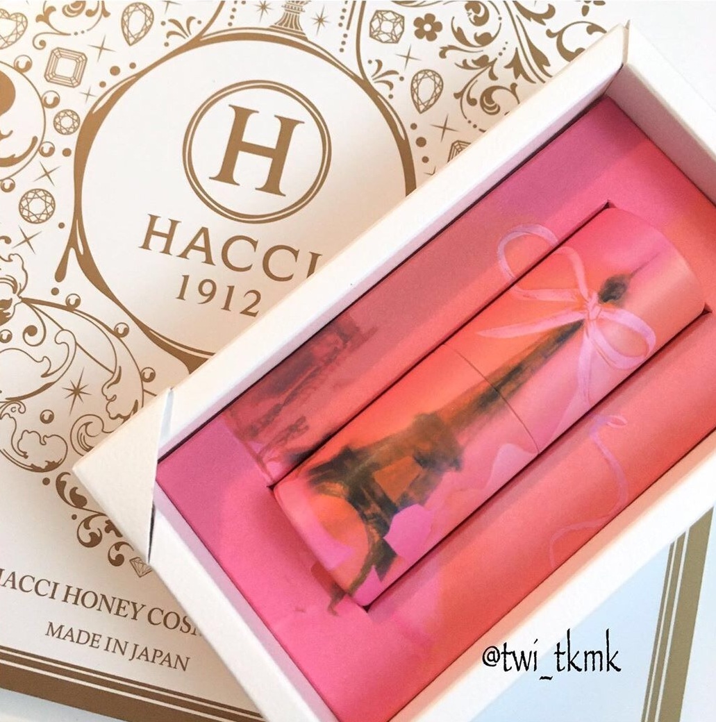 吃麦当劳点蜡烛,麦当劳早餐汉堡味道奇怪