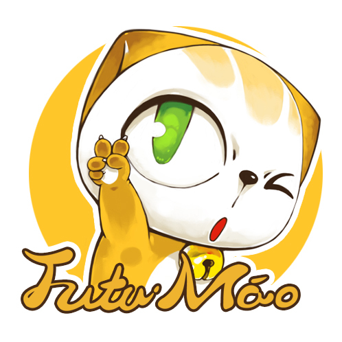 糟糕是心动的感觉,糟糕是心动的感觉吻戏