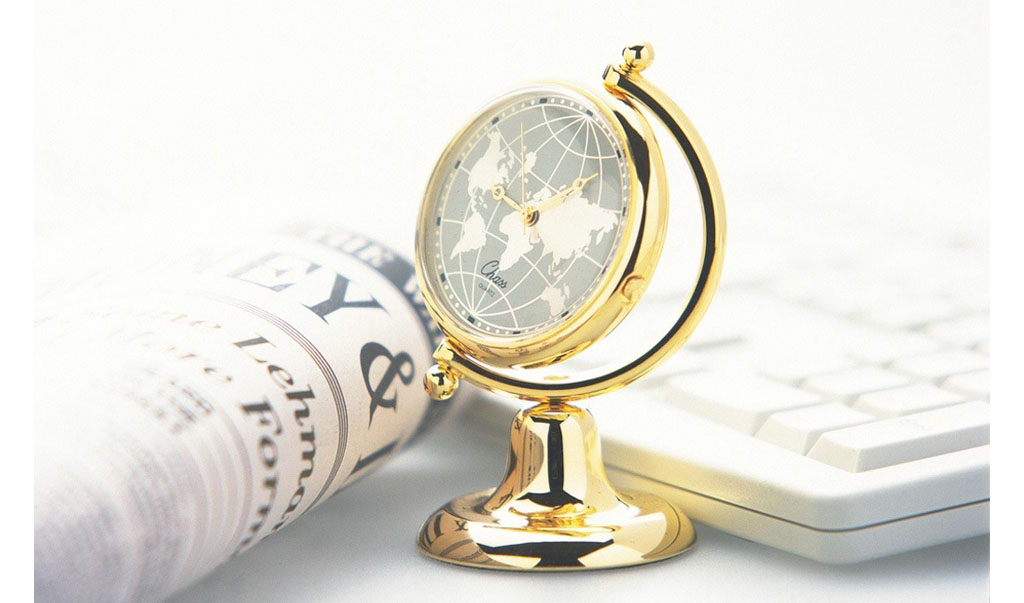 外汇操作基础知识,外汇量化优势