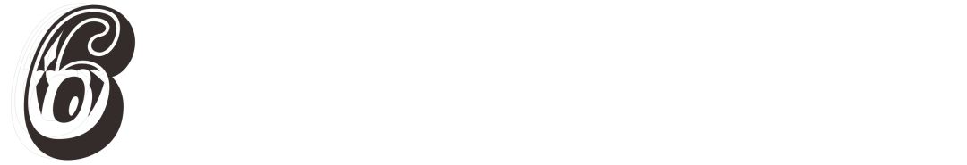 西安赛格品牌大升级！瑞幸和COACH做邻居，西安商业8月迷幻现实