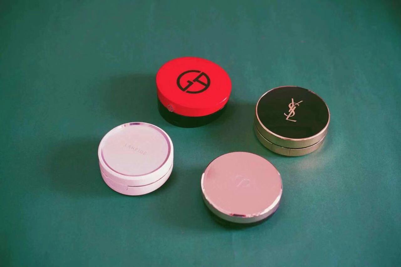 韩国omg气垫,omg玩美咖推荐气垫