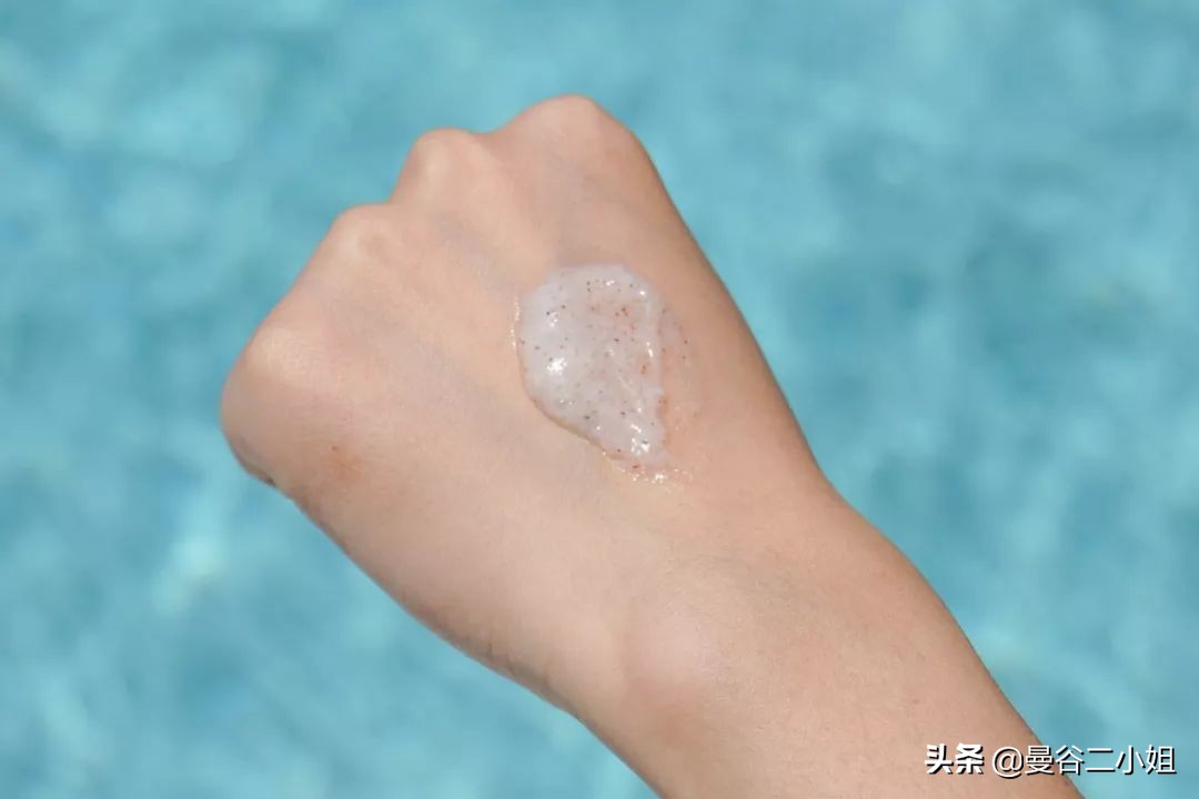 泰国boots店里有什么好东西,泰国boots必买清单及价格表